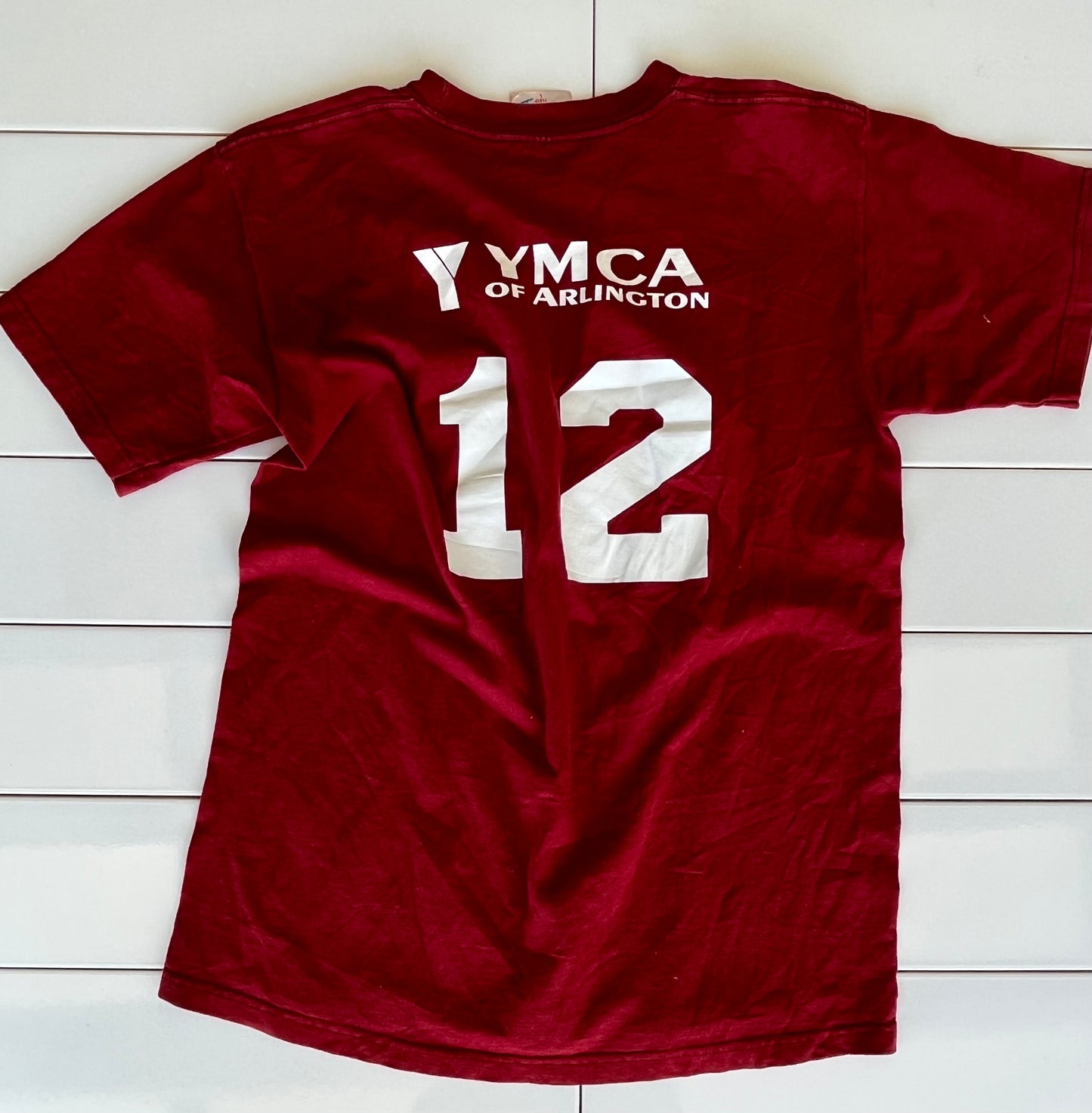 Timber Rattlers T-Shirt