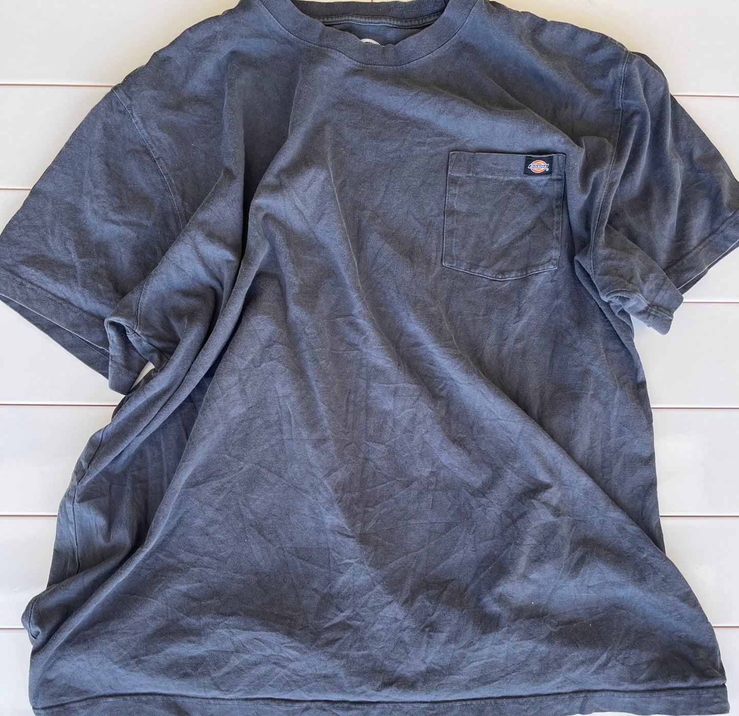 Dickies T-Shirt