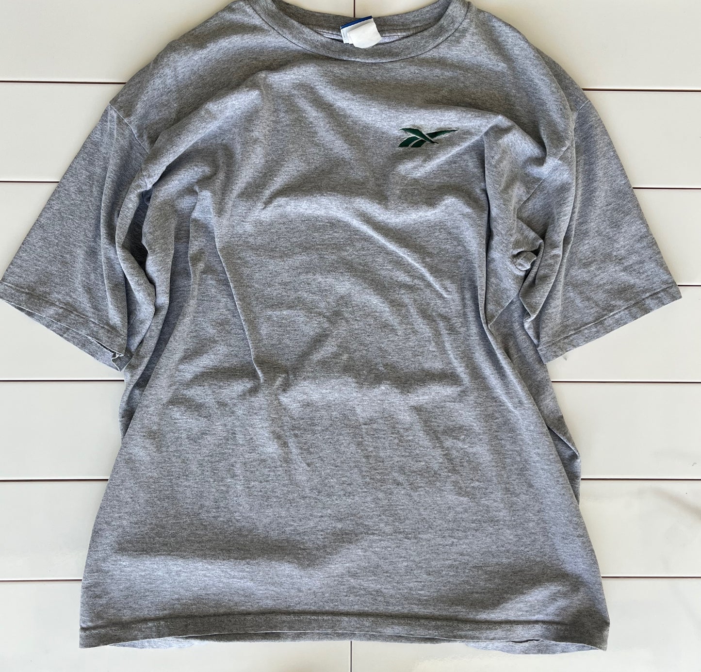 Reebok T-Shirt