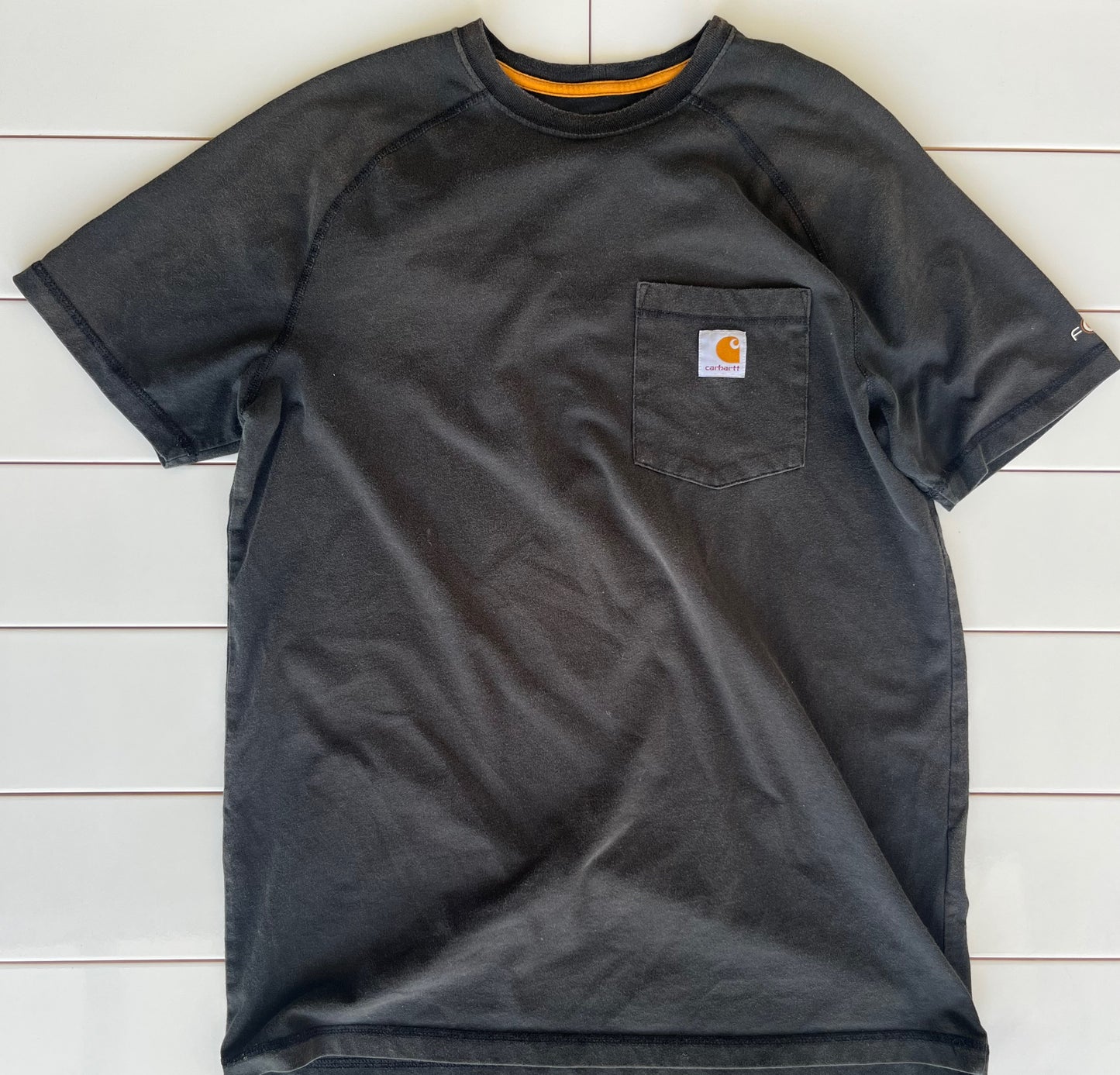 Carhartt T-Shirt