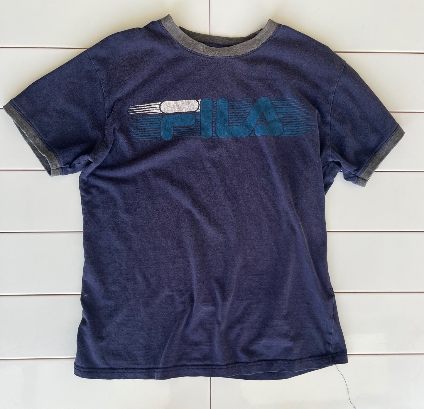 Filas T-Shirt