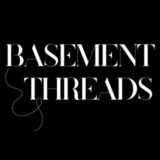 Basement Threads
