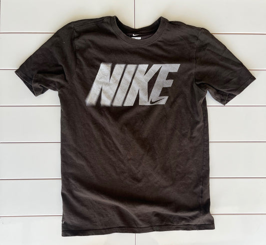 Nike Dri Fit T-Shirt